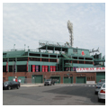 Photo 4 of Fenway Park
