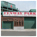 Photo 5 of Fenway Park