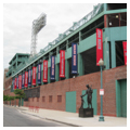 Photo 6 of Fenway Park