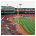 Photo 7 of Fenway Park
