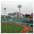 Photo 8 of Fenway Park