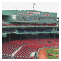Photo 9 of Fenway Park