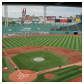 Photo 10 of Fenway Park