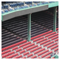Photo 11 of Fenway Park