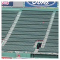 Photo 12 of Fenway Park
