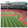 Photo 13 of Fenway Park