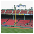 Photo 14 of Fenway Park