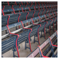 Photo 15 of Fenway Park