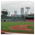 Photo 16 of Fenway Park