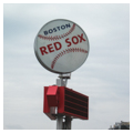 Photo 17 of Fenway Park