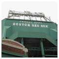 Photo 18 of Fenway Park