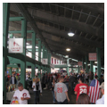 Photo 19 of Fenway Park