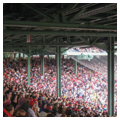 Photo 20 of Fenway Park