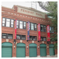 Photo 21 of Fenway Park