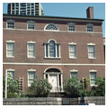 Photo 2 of First Harrison Gray Otis House