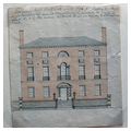 Photo 3 of First Harrison Gray Otis House