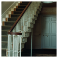 Photo 4 of First Harrison Gray Otis House