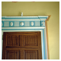 Photo 6 of First Harrison Gray Otis House