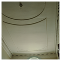 Photo 9 of First Harrison Gray Otis House