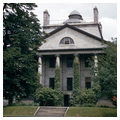 Photo 3 of Bulfinch Pavilion, Massachusetts General Hospital