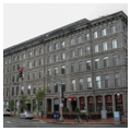 Photo 3 of Mercantile Wharf and Commercial Block