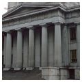 Photo 2 of Marriott's Custom House (U.S. Custom House)