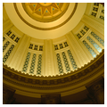 Photo 3 of Marriott's Custom House (U.S. Custom House)
