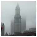Photo 4 of Marriott's Custom House (U.S. Custom House)