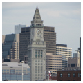 Photo 5 of Marriott's Custom House (U.S. Custom House)