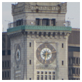 Photo 6 of Marriott's Custom House (U.S. Custom House)