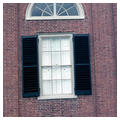 Gore Place