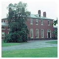 Gore Place