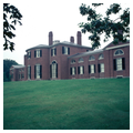 Gore Place