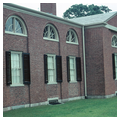 Gore Place
