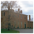 Photo 7 of Gore Place
