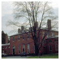 Photo 8 of Gore Place