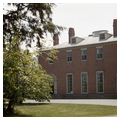 Photo 9 of Gore Place