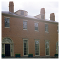 Photo 10 of Gore Place