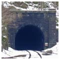 Photo 2 of Hoosac Tunnel