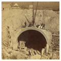 Photo 3 of Hoosac Tunnel