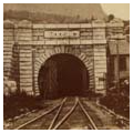 Photo 4 of Hoosac Tunnel