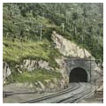 Photo 5 of Hoosac Tunnel