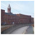 Photo 2 of Massachusetts Museum of Contemporary Art