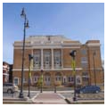 Photo 2 of Colonial Theater