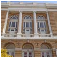 Photo 3 of Colonial Theater