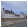 Photo 2 of Hancock Shaker Village