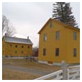 Photo 3 of Hancock Shaker Village