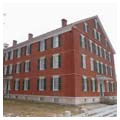 Photo 4 of Hancock Shaker Village