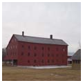 Photo 5 of Hancock Shaker Village