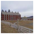 Photo 6 of Hancock Shaker Village
